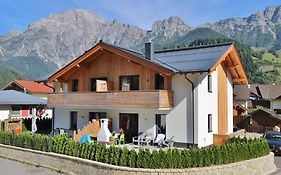 Holiday Home Ferdinand